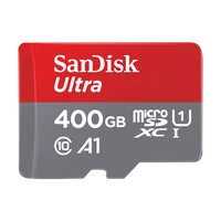 

SanDisk micro card sd 128GB 64GB 32GB 16GB TF flash memory card microsd 8GB class10 sandisk memory card