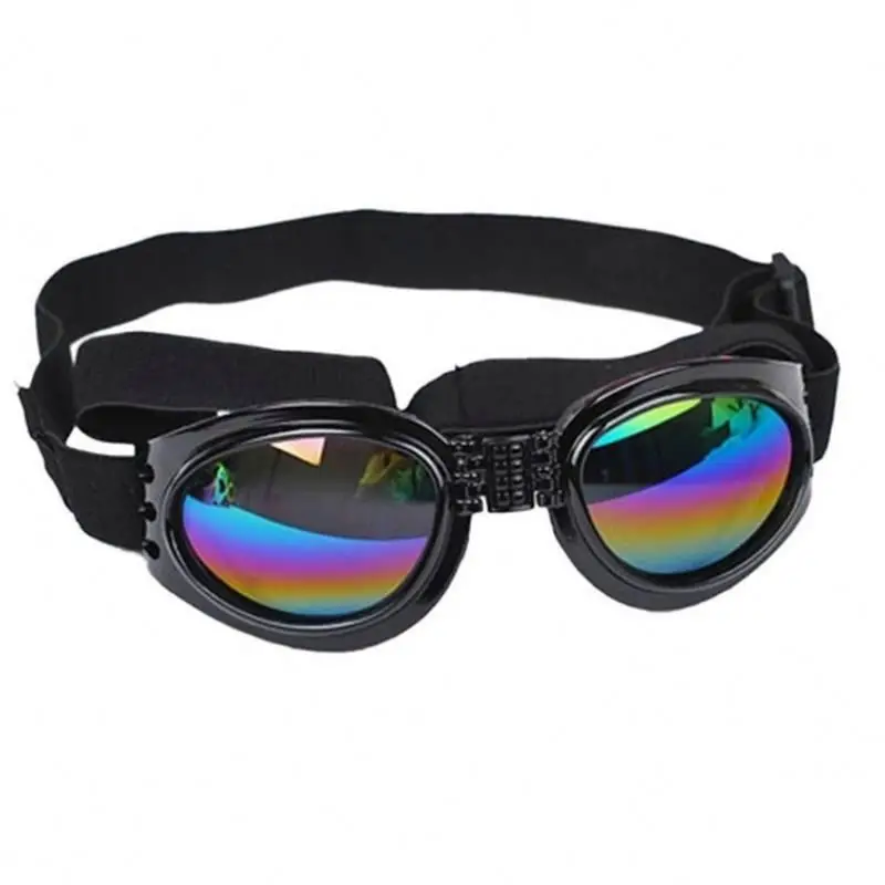 pet dog cat sunglasses goggles H0Qt5 doggie sunglasses, Color: blue, black, white, yellow, red, powder
pet dog cat sunglasses goggles H0Qt5 doggie sunglasses, Color: blue, black, white, yellow, red, powder