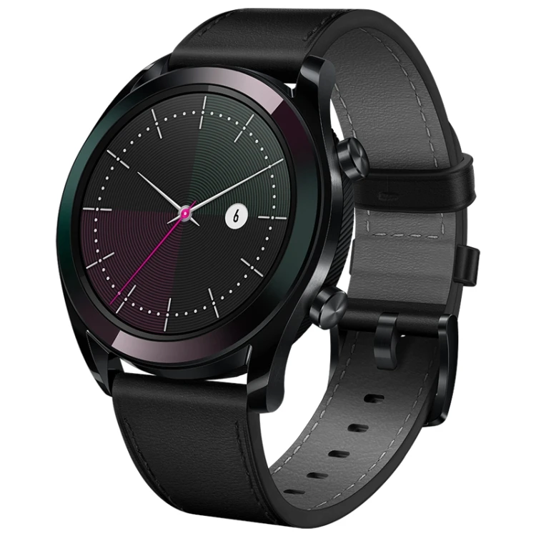 China Manufacture HUAWEI WATCH GT Elegant Wristband 1.2 inch Waterproof Watch Huawei Smart Watch Fitness Tracker
China Manufacture HUAWEI WATCH GT Elegant Wristband 1.2 inch Waterproof Watch Huawei Smart Watch Fitness Tracker