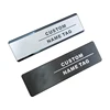 /product-detail/factory-price-high-quality-custom-logo-aluminum-nameplate-stainless-steel-metal-metal-nameplate-62331134438.html