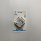 Best Quality in-Ear Headphone Earbuds Earphones for android iPhone ipad ipod