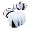 /product-detail/boxing-gloves-wholesale-pu-leather-12oz-training-boxing-gloves-62223746469.html