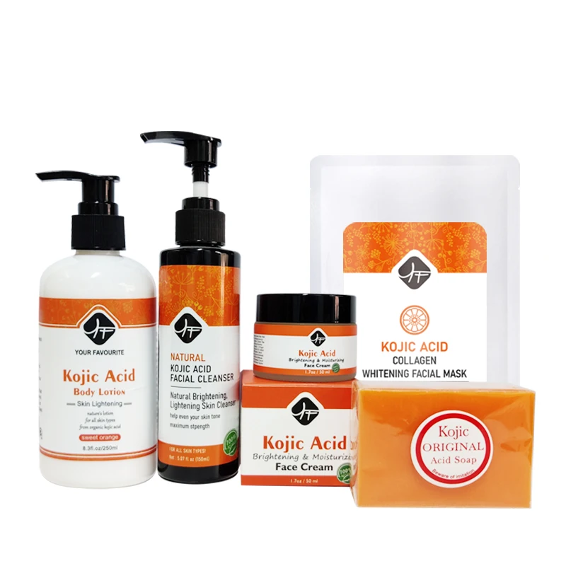 Top Quality Organic Nourishing Moisturizing Skin Care Set Face Serum and Toner and Serum Skin Care Set
Top Quality Organic Nourishing Moisturizing Skin Care Set Face Serum and Toner and Serum Skin Care Set