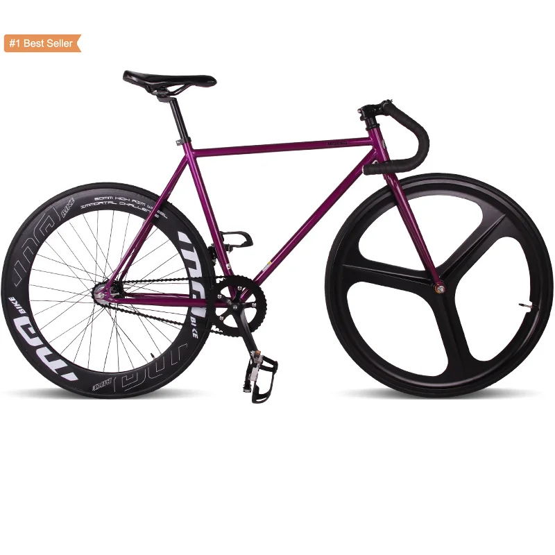 Istaride Bmx Flatland Bike Stadtrad Carbon Fibre Road Ciclo Ibrido Adults Lady Hibrido China Hybridzyklus Kitaran Hibrid, Blue, red, black blue, black red
Istaride Bmx Flatland Bike Stadtrad Carbon Fibre Road Ciclo Ibrido Adults Lady Hibrido China Hybridzyklus Kitaran Hibrid, Blue, red, black blue, black red