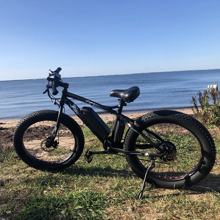Hot seller electric fat bike 26inch 500W 700W bicycle electric bike alloy frame ebike mtb with mudguard
Hot seller electric fat bike 26inch 500W 700W bicycle electric bike alloy frame ebike mtb with mudguard