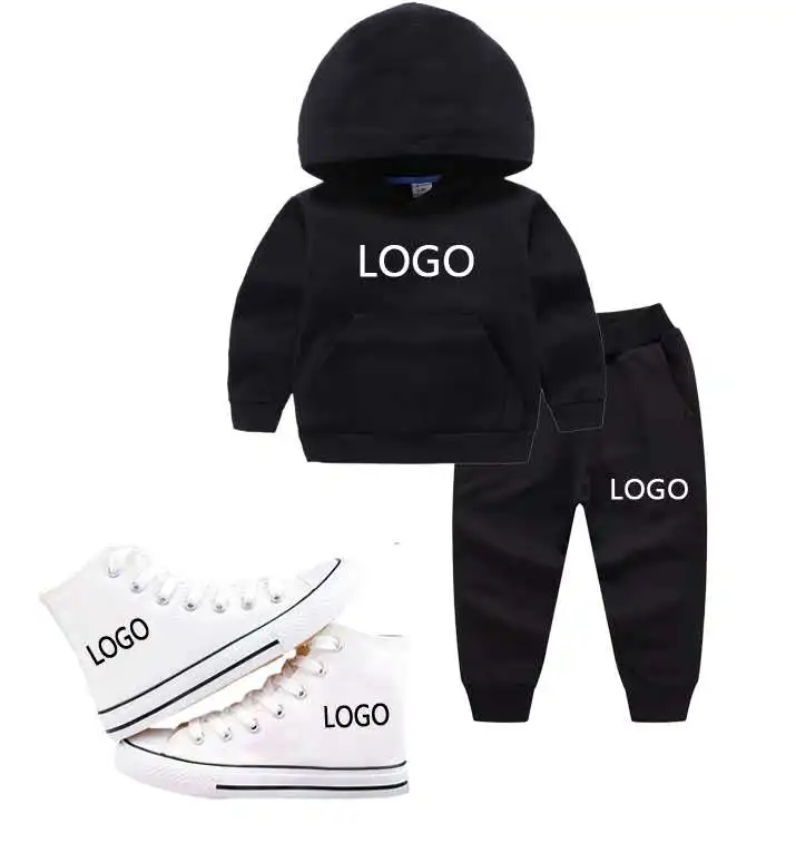 Custom Fall boy long sleeve clothing sets casual children boutique clothes outfit customized kids clothing suit cotton outfits
Custom Fall boy long sleeve clothing sets casual children boutique clothes outfit customized kids clothing suit cotton outfits