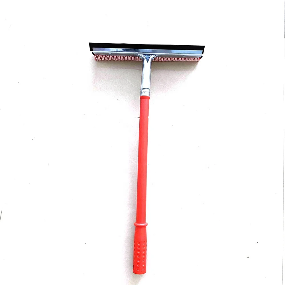 Factory Supply Window Squeegee Cleaning Tool Window Cleaner Car Squeegee Windshield Cleaning Sponge and Rubber Squeegee
Factory Supply Window Squeegee Cleaning Tool Window Cleaner Car Squeegee Windshield Cleaning Sponge and Rubber Squeegee