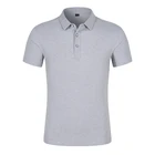 Wholesale Polo Shirt High Quality Men & Women