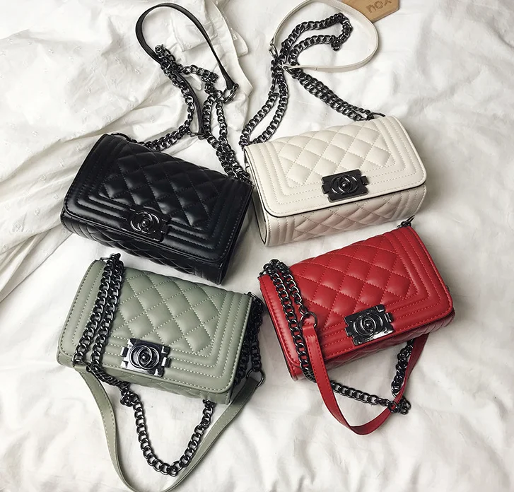 New Arrival Designer Handbag Famous Brand Ladies Bags Women Luxury Purses Bags Handbags Pu Hand Bag, Picture
New Arrival Designer Handbag Famous Brand Ladies Bags Women Luxury Purses Bags Handbags Pu Hand Bag, Picture