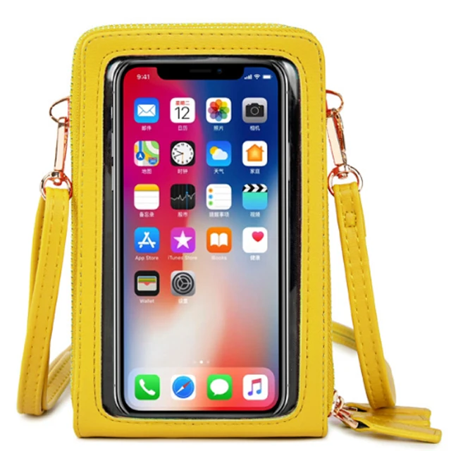 Factory direct sale mobile phone bags cases waterproof mobile phone bags cases Custom logo, Customized color 
Factory direct sale mobile phone bags cases waterproof mobile phone bags cases Custom logo, Customized color