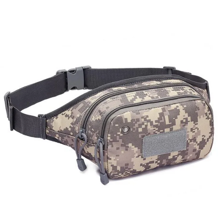 Tactical Chest Bag Pack Sling Messenger Crossbody Bag Fanny Deployment Bag Tactical Waist Pack, Custom patterns
Tactical Chest Bag Pack Sling Messenger Crossbody Bag Fanny Deployment Bag Tactical Waist Pack, Custom patterns