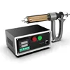 Uncover Handheld Semi Automatic Filling Machine for Cbd/THC Oil Vape Pen Cartridge Filled Cigarette Oil Filling Machine