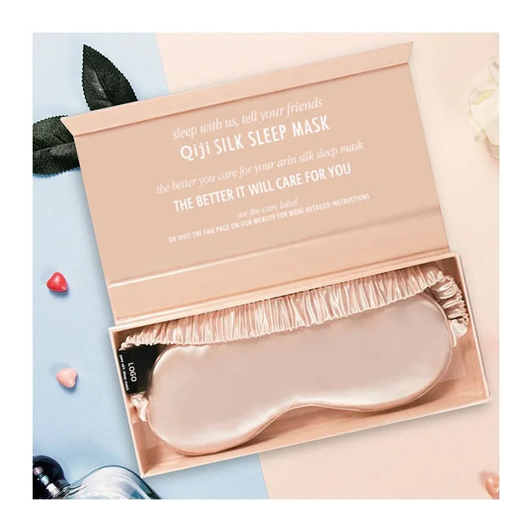 Wholesale 19mm eye masks luxyry 100% pure silk eye cover with gift box mulberry silk eye mask, Color optional
Wholesale 19mm eye masks luxyry 100% pure silk eye cover with gift box mulberry silk eye mask, Color optional