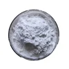 /product-detail/sodium-polyacrylate-cas-9003-04-7-with-high-quality-and-99-purity-62366371627.html