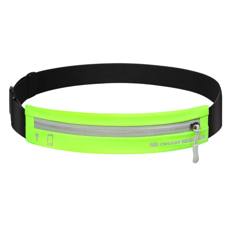 Outdoor Waterproof Hiking Cycling Running Belt Waist Bag Waterproof Phone Waist Belt Pack Travel Bag, Red, purple, black, green, blue
Outdoor Waterproof Hiking Cycling Running Belt Waist Bag Waterproof Phone Waist Belt Pack Travel Bag, Red, purple, black, green, blue
