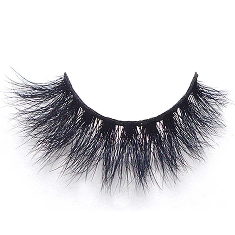 Best Price Mink Eyelash Private Label Wholesale Eyelashes Mink Customized 100% Mink Eyelashes Vendor, Natural black
Best Price Mink Eyelash Private Label Wholesale Eyelashes Mink Customized 100% Mink Eyelashes Vendor, Natural black