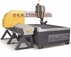 3 axis cantilever style cutting table wholesale waterjet cutter machine for glass