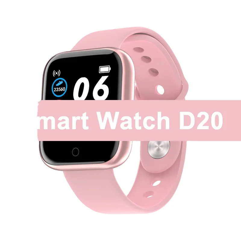 MELANDA 2021 Full Touch Smart Watch Men Sports Clock IP68 Waterproof Heart Rate Monitor Smartwatch for IOS Android phone MD15
MELANDA 2021 Full Touch Smart Watch Men Sports Clock IP68 Waterproof Heart Rate Monitor Smartwatch for IOS Android phone MD15