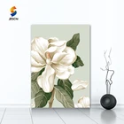 China Custom Giclee Canvas Print Art Fine Canvas Digital Photography