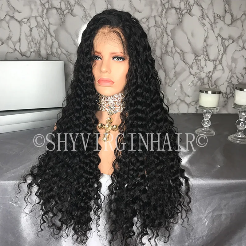 Wholesale High Quality Lace Front Wig Brazilian Human Hair Wig Wholesale Curly Lace Front Wig
Wholesale High Quality Lace Front Wig Brazilian Human Hair Wig Wholesale Curly Lace Front Wig