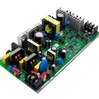 Pcb Factory PCB Copy PCB Clone Service PCB Reverse Engineering