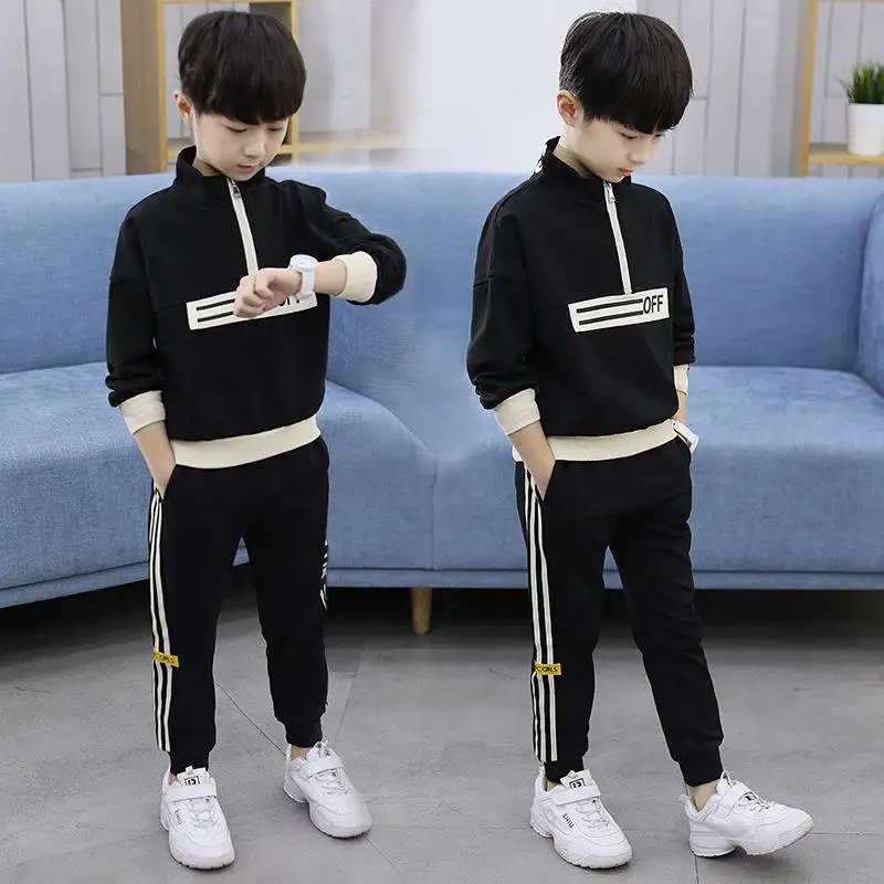 2021 Summer And Spring Children Boys Sets Clothes Cotton Sports Printed Set Baby Clothes Set, White and yellow or orange and black
2021 Summer And Spring Children Boys Sets Clothes Cotton Sports Printed Set Baby Clothes Set, White and yellow or orange and black