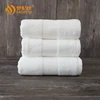 /product-detail/full-cotton-average-gift-bath-dress-towel-size-wholesale-62254133028.html