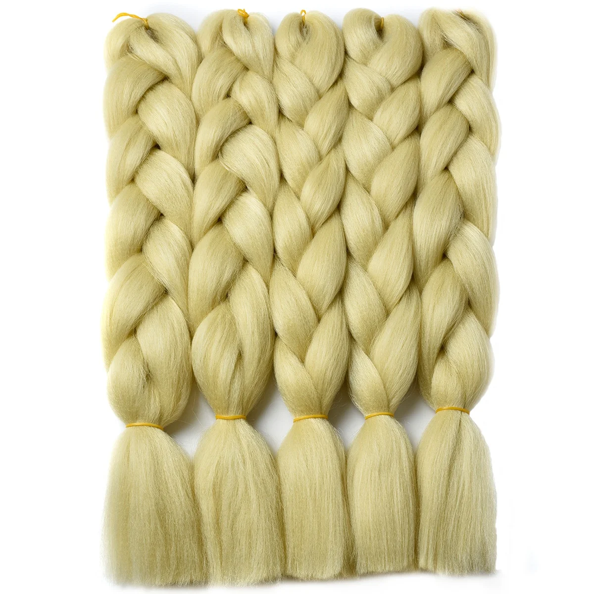 Private label prestretched braiding hair, expression prestretched braiding hair manufacturer, private braiding hair, Pic showed
Private label prestretched braiding hair, expression prestretched braiding hair manufacturer, private braiding hair, Pic showed