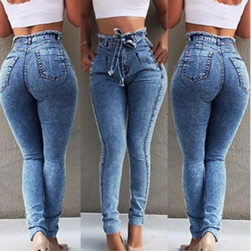 hot women jeans models fitness beautiful sexy women tight jeans