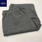 EN388 level 4 slash proof fabric anti cut clothing knitted stab proof protective shorts