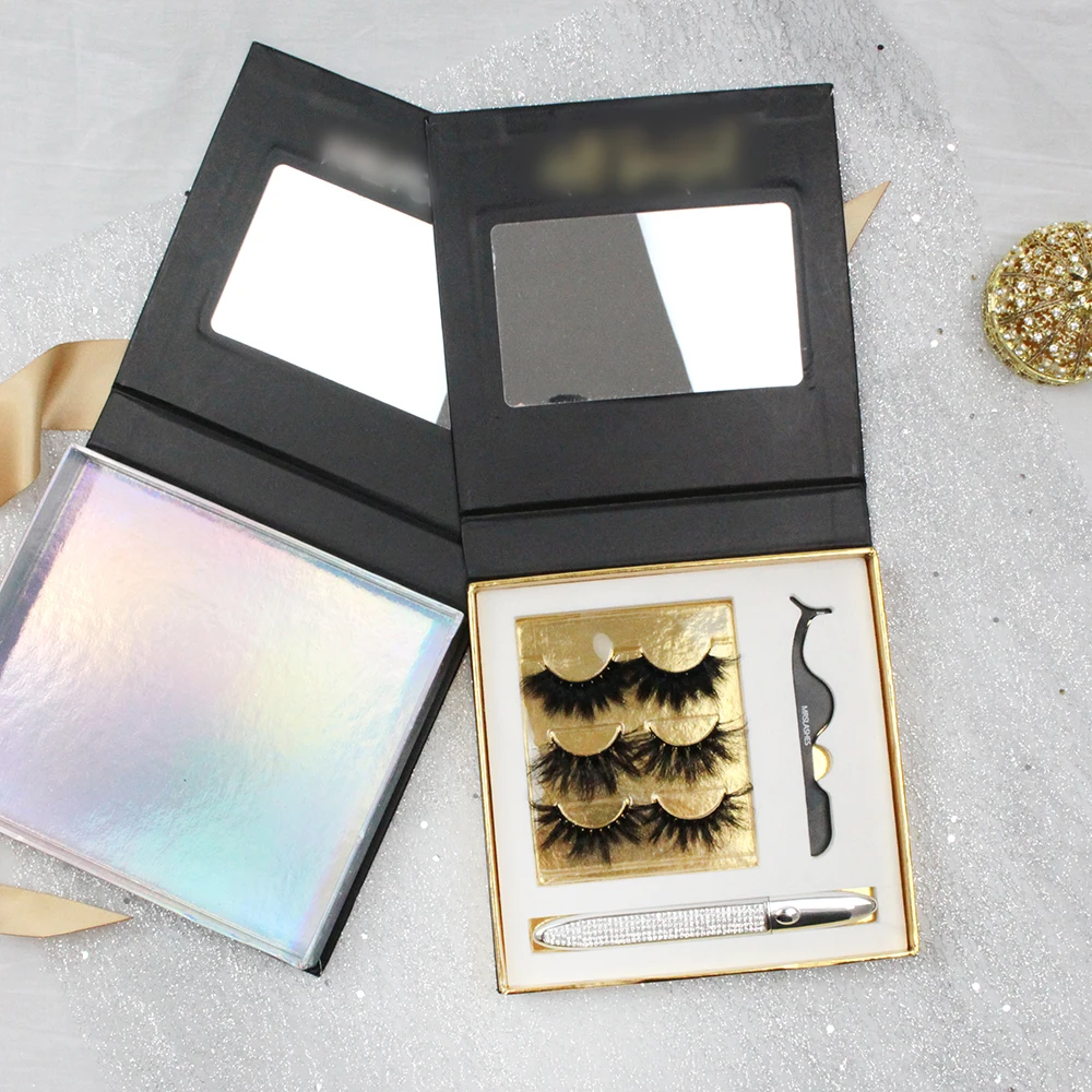wholesale mink eyelash custom private label Full Strip Lashes packaging boxes 25mm 3d mink eyelashes vendor
wholesale mink eyelash custom private label Full Strip Lashes packaging boxes 25mm 3d mink eyelashes vendor