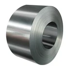 Factory best price 2B 904l metal stainless steel coils strip price per kg