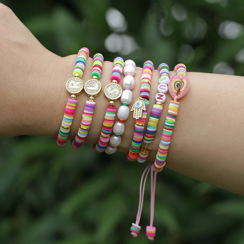 pulseras-fashion-jewelry cadenas de zircon cuentas de letras para pulseras mujer pareja dijes pulsera repelente
pulseras-fashion-jewelry cadenas de zircon cuentas de letras para pulseras mujer pareja dijes pulsera repelente