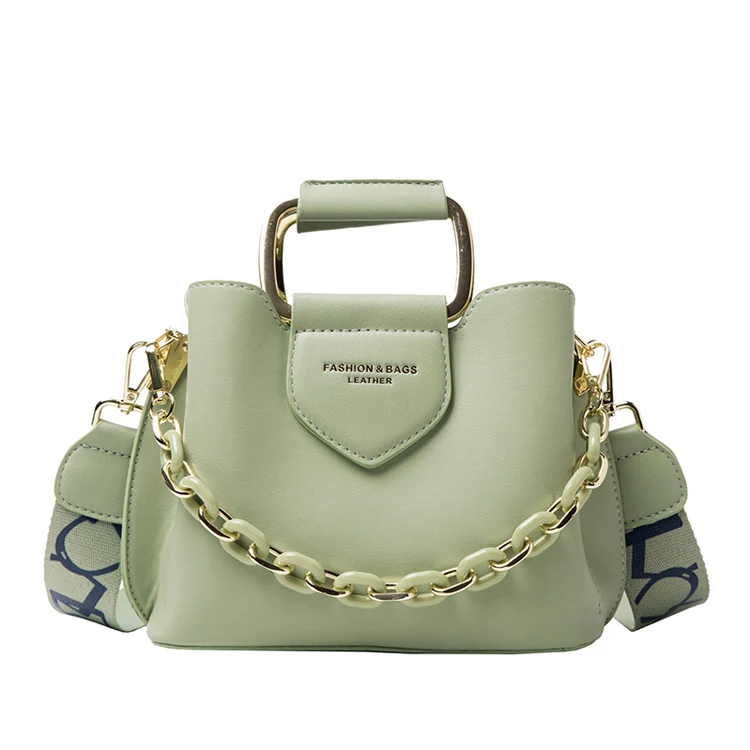 2021 Luxury Multifunctional high quality tote bag leather purses handbags, Customized color
2021 Luxury Multifunctional high quality tote bag leather purses handbags, Customized color
