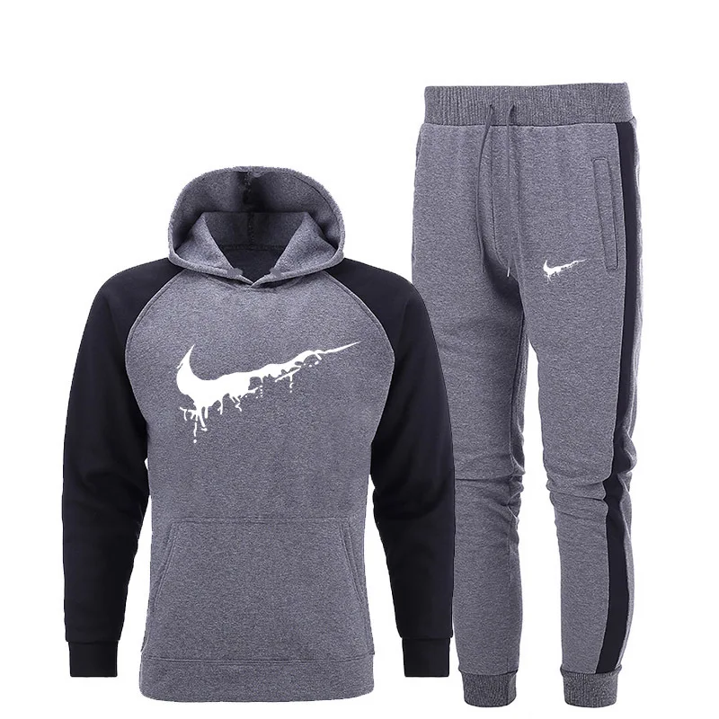 Good quality custom logo printed best design sports hoodies men for sale, Customized color
Good quality custom logo printed best design sports hoodies men for sale, Customized color