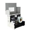 /product-detail/hot-selling-thermal-barcode-label-printer-62405426918.html