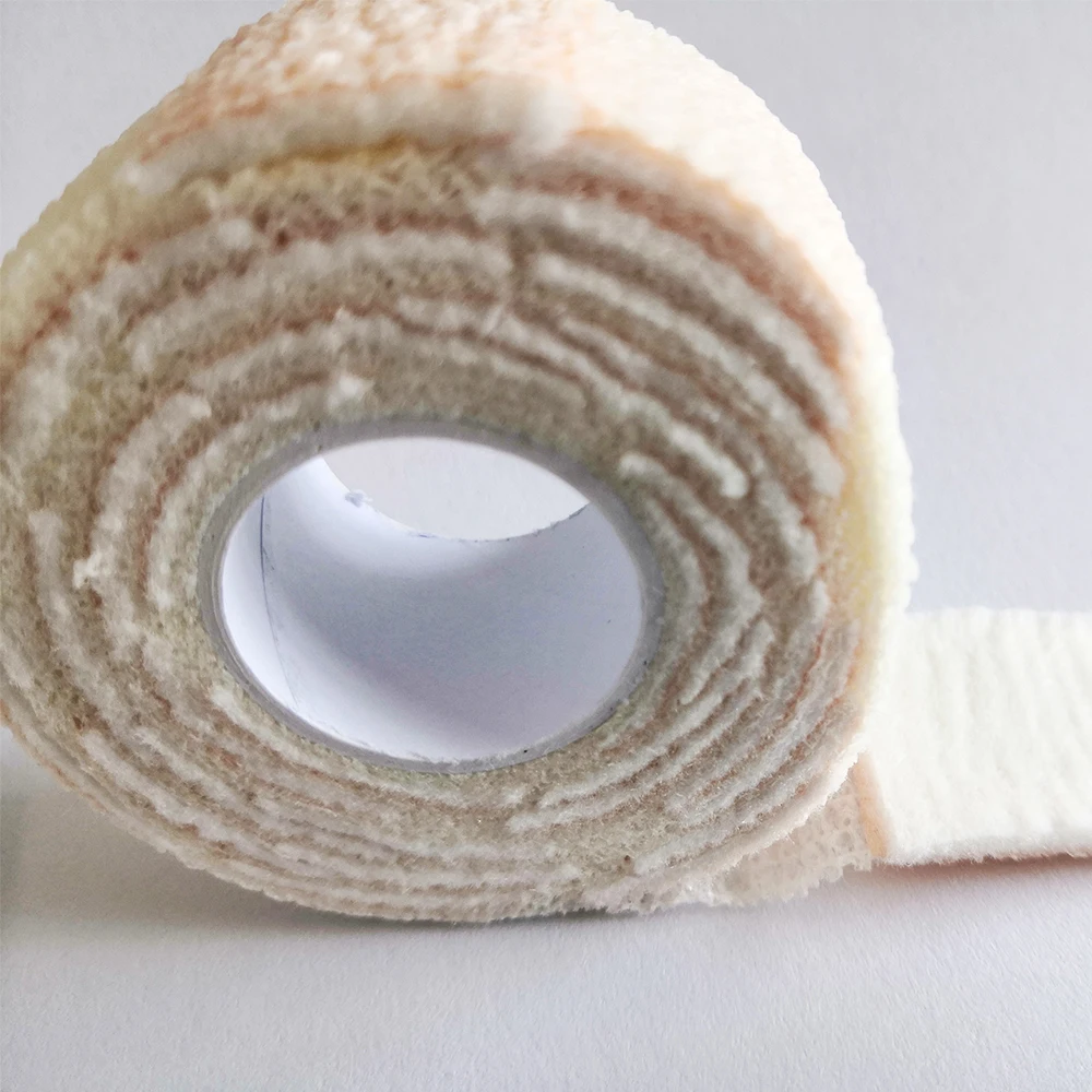 White Cotton Nail Gel Polish Removal Wrap Manicure Adhesive Flexible Protective Finger Bandage Non-woven Nail Art Polish, Pink & white
White Cotton Nail Gel Polish Removal Wrap Manicure Adhesive Flexible Protective Finger Bandage Non-woven Nail Art Polish, Pink & white