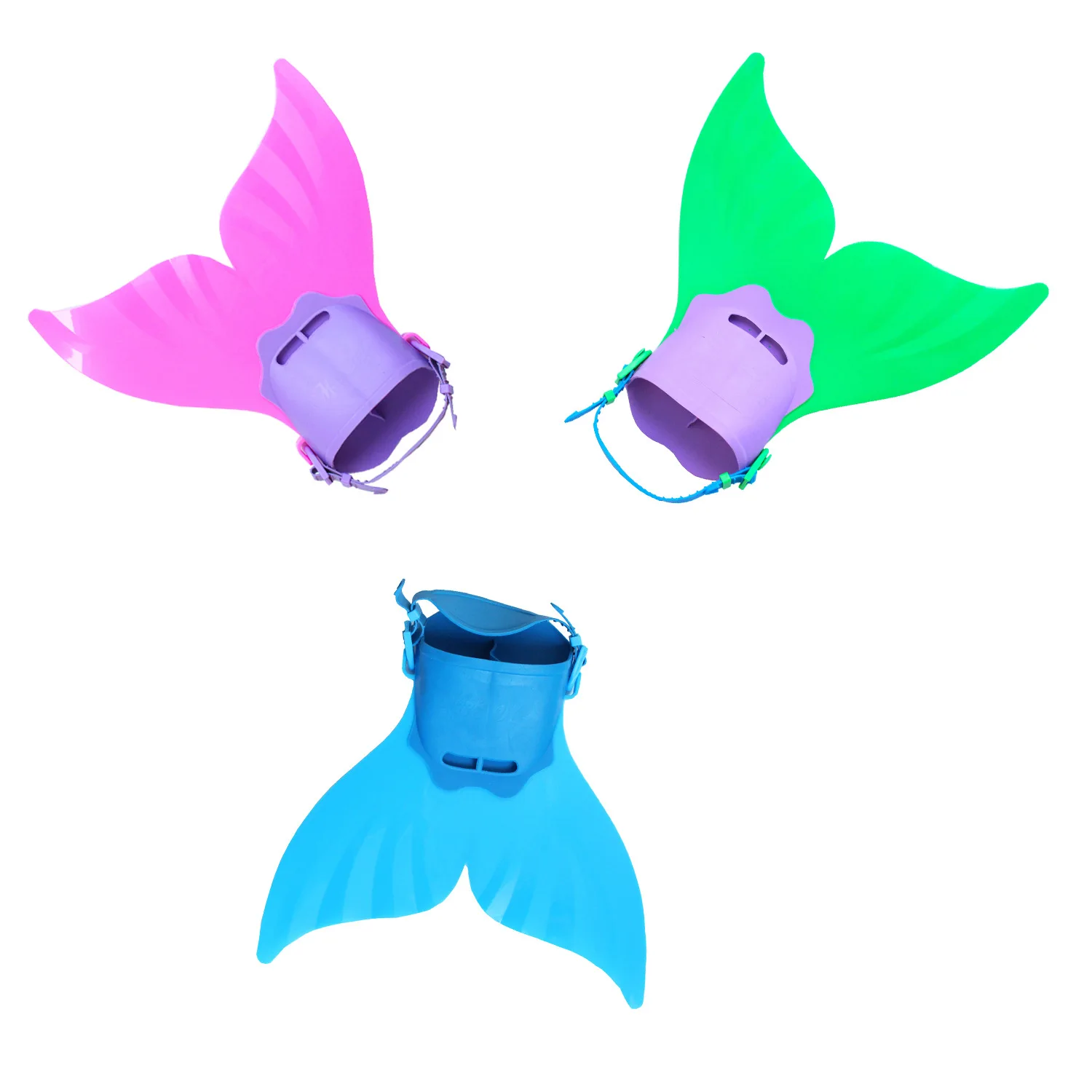 hot sale wholesale swim tool in bathing sereia monofin children swimming girls mermaid monofin for kids, Pink,purple,red,sky blue
hot sale wholesale swim tool in bathing sereia monofin children swimming girls mermaid monofin for kids, Pink,purple,red,sky blue