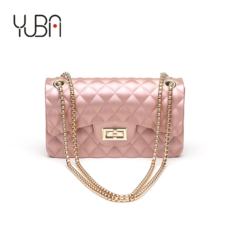2021 Summer Hot Sale Women Shoulder Crossbody Bag Ladies Colorful Jelly Purses And Handbags, Black,purple,blue,gray,red,green or customized
2021 Summer Hot Sale Women Shoulder Crossbody Bag Ladies Colorful Jelly Purses And Handbags, Black,purple,blue,gray,red,green or customized