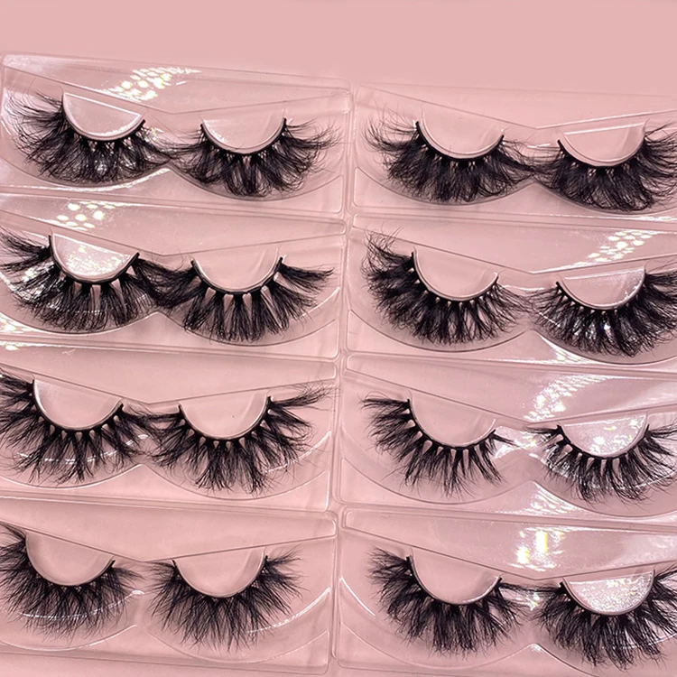 Custom 100% Mink Lashes Private Label Eyelash With Mirror Plastic Case Manufacturer Circle Eyelash Packaging Eye Lashes, Natural black
Custom 100% Mink Lashes Private Label Eyelash With Mirror Plastic Case Manufacturer Circle Eyelash Packaging Eye Lashes, Natural black