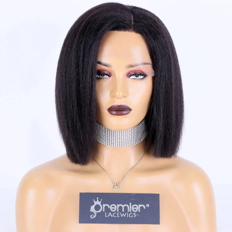 2021 New Style Hot Selling 1B#color Brazilian Virgin 12 Inch Human Hair 13*4 Lace Bob Wigs With Baby Hair Brown Lace
2021 New Style Hot Selling 1B#color Brazilian Virgin 12 Inch Human Hair 13*4 Lace Bob Wigs With Baby Hair Brown Lace