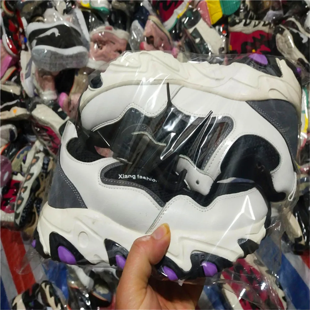 Mix style mix sneaker stock shoes casual sports running shoes stock shoe stock lots, Mix color
Mix style mix sneaker stock shoes casual sports running shoes stock shoe stock lots, Mix color