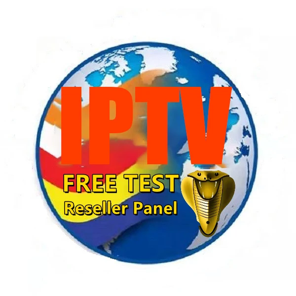 4k IPTV Control Panel For reseller best iptv smart tv 4k hot in uk belgium netherlands spain sweden norway
4k IPTV Control Panel For reseller best iptv smart tv 4k hot in uk belgium netherlands spain sweden norway