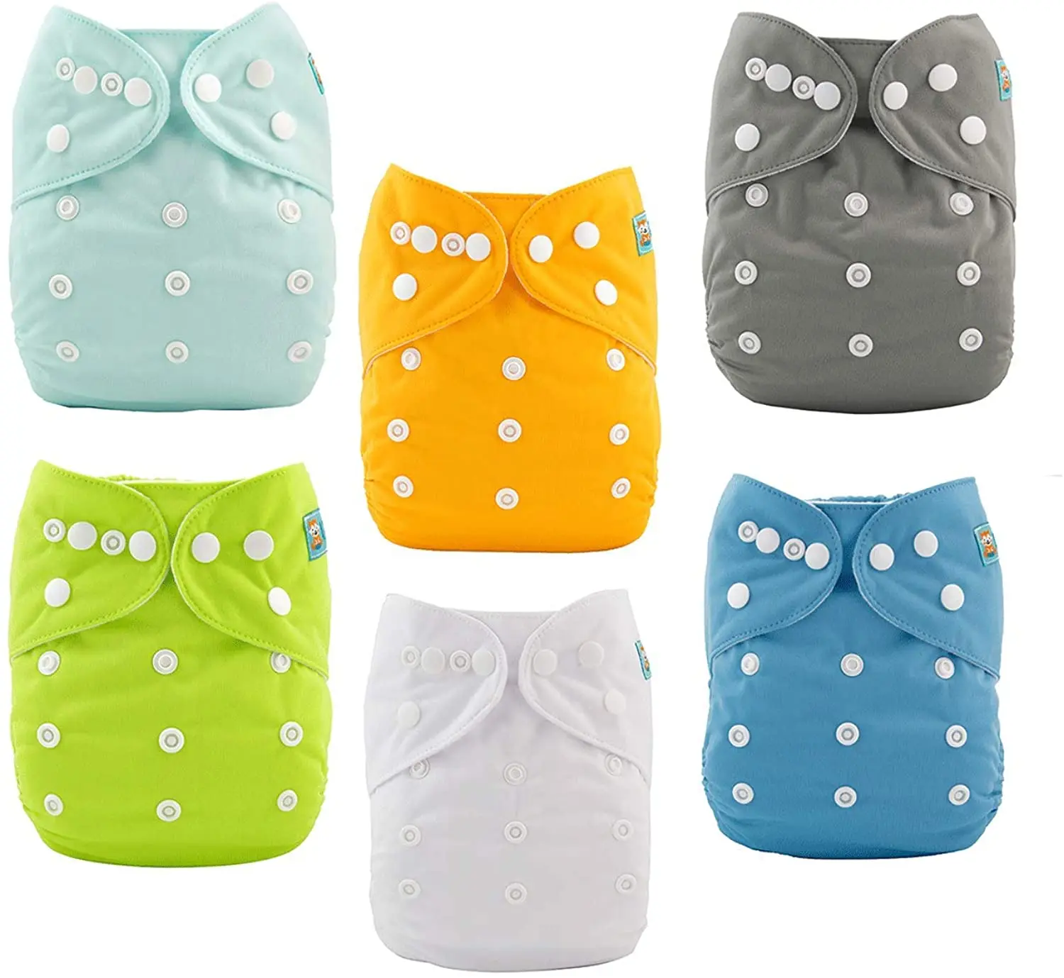 Resuable Cotton Fitted Adjustable Baby Private Label Cloth Washable Nappies Baby Diapers Baby Diaper
Resuable Cotton Fitted Adjustable Baby Private Label Cloth Washable Nappies Baby Diapers Baby Diaper