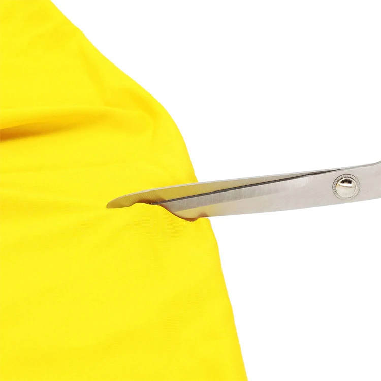 Super Sharp Household Scissors Set Tailor Scissors Sewing Shear Sewing Scissors For Cutting Fabric Paper