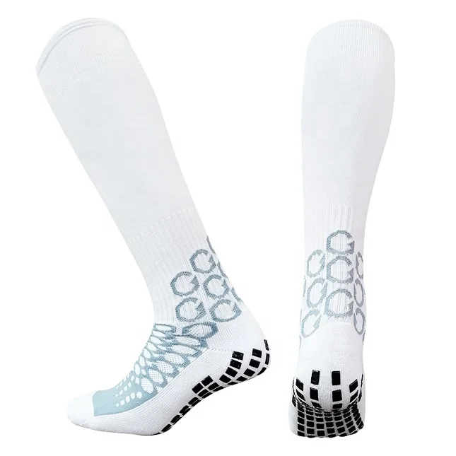 2020 New Design Anti Slip Grip Custom Non-slip Breathable Mesh Sport Ankle Socks Non Slip Cotton Socks Multiple Choice
2020 New Design Anti Slip Grip Custom Non-slip Breathable Mesh Sport Ankle Socks Non Slip Cotton Socks Multiple Choice