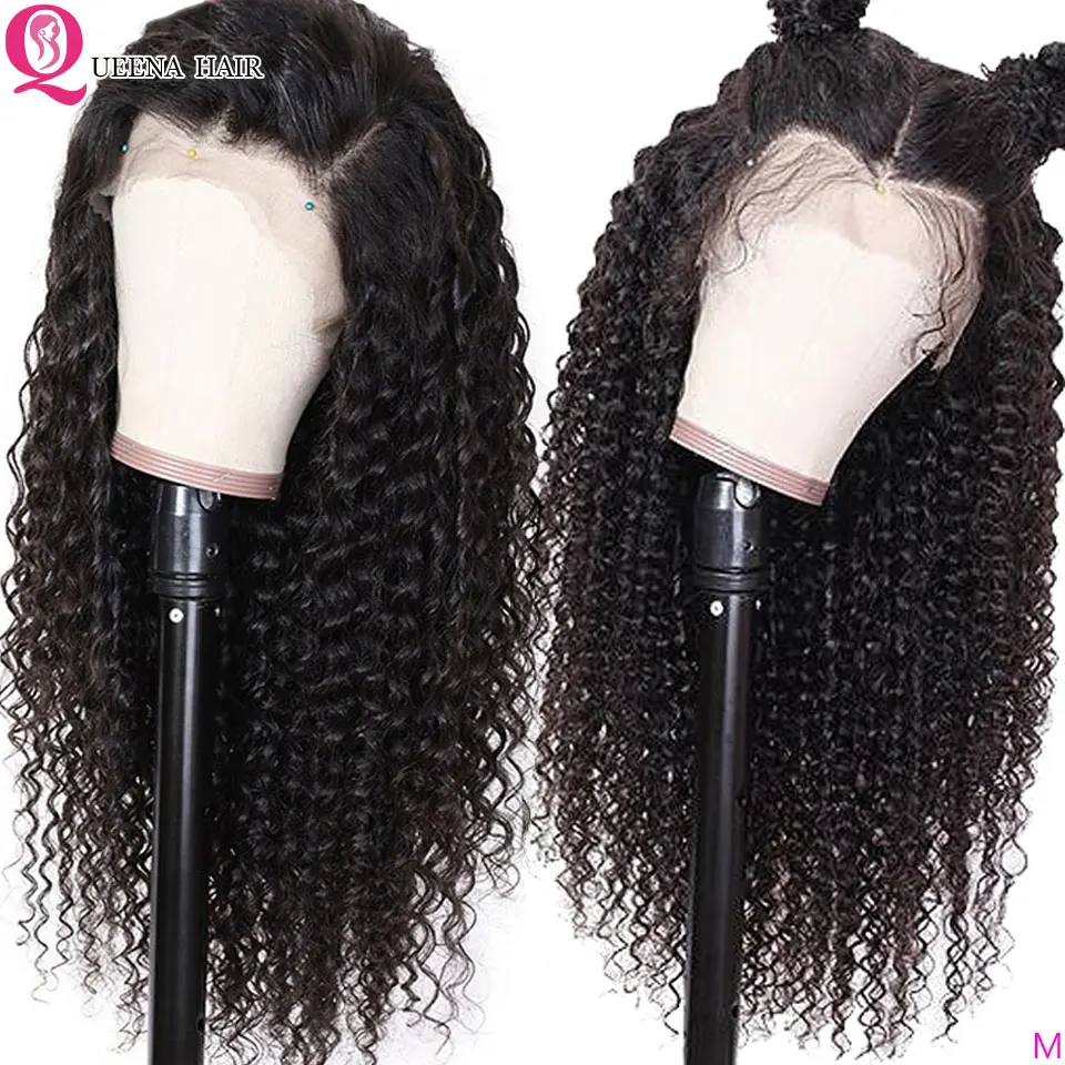 10-26 Inches 6X6 Curly Cuticle Alinged Hd Closure Lace Front Wig 6X6 Lace Closure Transparent Lace Wig, Natural color lace wig
10-26 Inches 6X6 Curly Cuticle Alinged Hd Closure Lace Front Wig 6X6 Lace Closure Transparent Lace Wig, Natural color lace wig