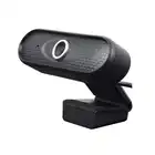 Cheap OEM laptop pc webcam business webcam 1080P camera webcam streaming