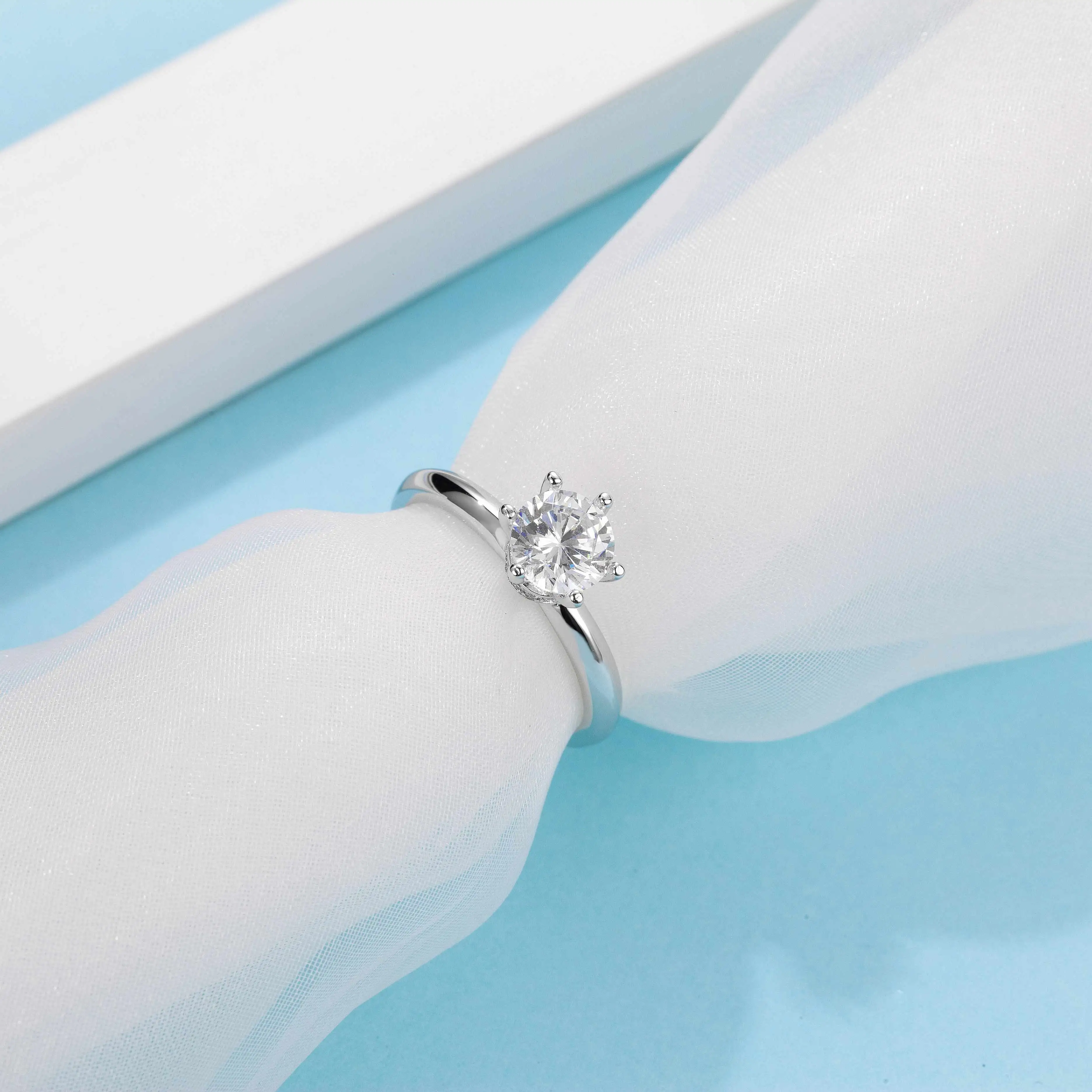 Thriving Gems New Design 925 Sterling Sliver Moissanite Male Ring Woman Alibaba Rings
Thriving Gems New Design 925 Sterling Sliver Moissanite Male Ring Woman Alibaba Rings