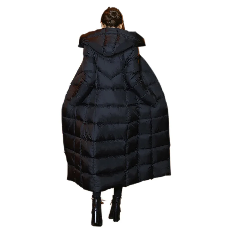 Duck Down Jacket Women Ultra Light Down Jacket Feather Jacket Plus Women's Overcoat Windbreaker Coats
Duck Down Jacket Women Ultra Light Down Jacket Feather Jacket Plus Women's Overcoat Windbreaker Coats